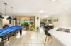 5 De Marce Court, Springfield Lakes, Qld 4300-Image