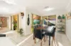 5 De Marce Court, Springfield Lakes, Qld 4300-Image
