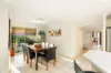 5 De Marce Court, Springfield Lakes, Qld 4300-Image