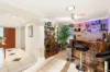 5 De Marce Court, Springfield Lakes, Qld 4300-Image