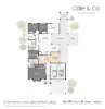 5 De Marce Court, Springfield Lakes, Qld 4300-Floorplan