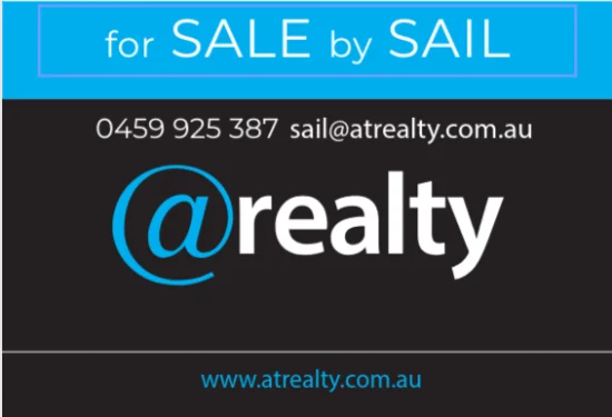 5 Deacon Court, Mooroobool, Qld 4870