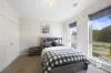 5 Deakin Drive, Delacombe, Vic 3356-Image