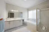 5 Deakin Drive, Delacombe, Vic 3356-Image