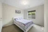 5 Deakin Drive, Delacombe, Vic 3356-Image