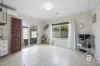 5 Deakin Drive, Delacombe, Vic 3356-Image