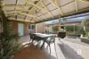 5 Deakin Drive, Delacombe, Vic 3356-Image