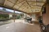 5 Deakin Drive, Delacombe, Vic 3356-Image