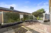 5 Deakin Drive, Delacombe, Vic 3356-Image