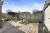 5 Deakin Drive, Delacombe, Vic 3356-Image