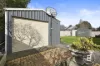 5 Deakin Drive, Delacombe, Vic 3356-Image