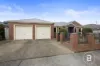 5 Deakin Drive, Delacombe, Vic 3356-Image