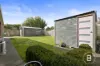 5 Deakin Drive, Delacombe, Vic 3356-Image
