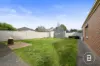 5 Deakin Drive, Delacombe, Vic 3356-Image