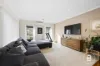 5 Deakin Drive, Delacombe, Vic 3356-Image