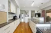 5 Deakin Drive, Delacombe, Vic 3356-Image