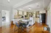 5 Deakin Drive, Delacombe, Vic 3356-Image