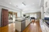 5 Deakin Drive, Delacombe, Vic 3356-Image