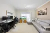 5 Deakin Drive, Delacombe, Vic 3356-Image