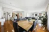 5 Deakin Drive, Delacombe, Vic 3356-Image