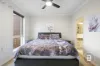 5 Deakin Drive, Delacombe, Vic 3356-Image