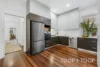 5 Dean Grove, Heathpool, SA 5068-Image