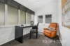 5 Dean Grove, Heathpool, SA 5068-Image