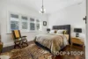 5 Dean Grove, Heathpool, SA 5068-Image