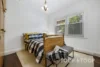 5 Dean Grove, Heathpool, SA 5068-Image