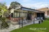 5 Dean Grove, Heathpool, SA 5068-Image