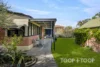 5 Dean Grove, Heathpool, SA 5068-Image