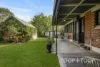 5 Dean Grove, Heathpool, SA 5068-Image