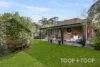 5 Dean Grove, Heathpool, SA 5068-Image