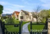 5 Dean Grove, Heathpool, SA 5068-Image