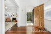 5 Dean Grove, Heathpool, SA 5068-Image