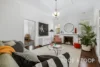 5 Dean Grove, Heathpool, SA 5068-Image