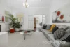 5 Dean Grove, Heathpool, SA 5068-Image