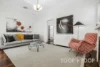 5 Dean Grove, Heathpool, SA 5068-Image