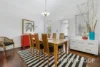 5 Dean Grove, Heathpool, SA 5068-Image