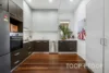 5 Dean Grove, Heathpool, SA 5068-Image