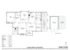 5 Dean Grove, Heathpool, SA 5068-Floorplan