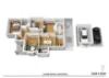5 Dean Grove, Heathpool, SA 5068-Floorplan