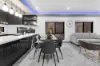 5 Deau Avenue, Wollert, Vic 3750-Image