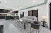 5 Deau Avenue, Wollert, Vic 3750-Image