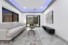 5 Deau Avenue, Wollert, Vic 3750-Image