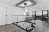 5 Deau Avenue, Wollert, Vic 3750-Image