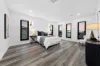 5 Deau Avenue, Wollert, Vic 3750-Image
