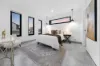 5 Deau Avenue, Wollert, Vic 3750-Image