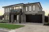 5 Deau Avenue, Wollert, Vic 3750-Image