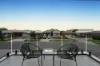 5 Deau Avenue, Wollert, Vic 3750-Image